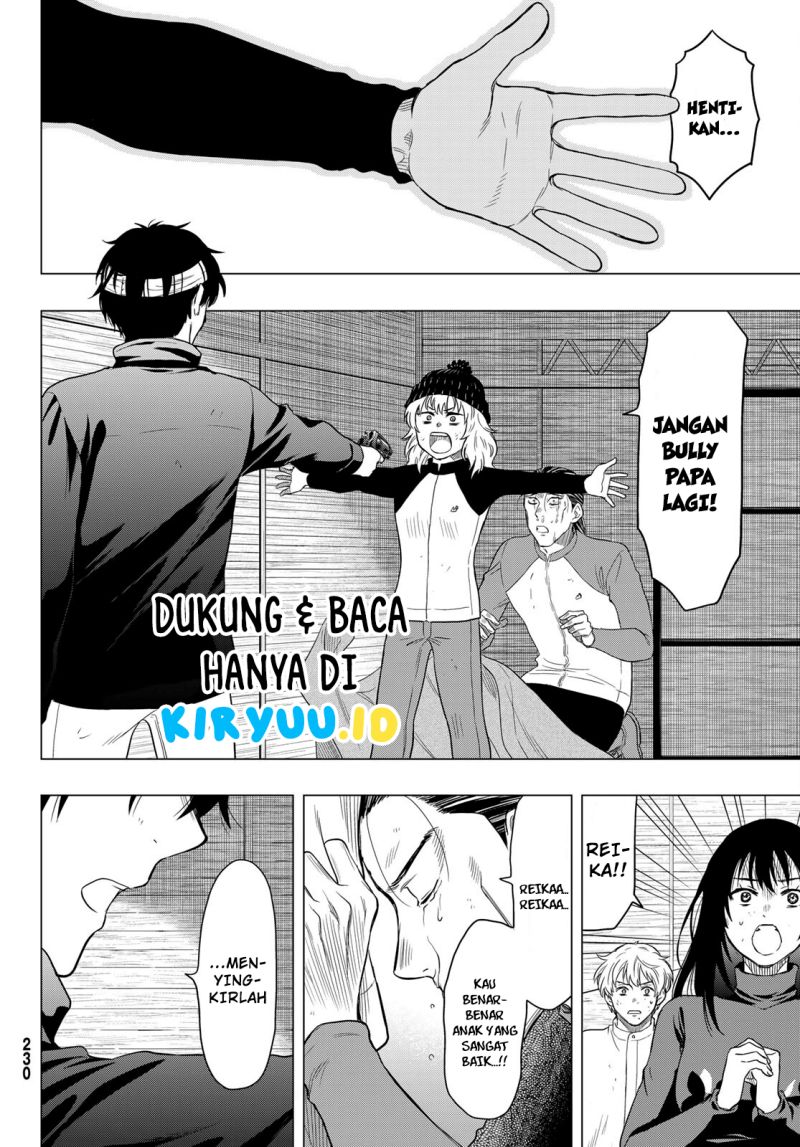 Chapter 103 - halaman 28