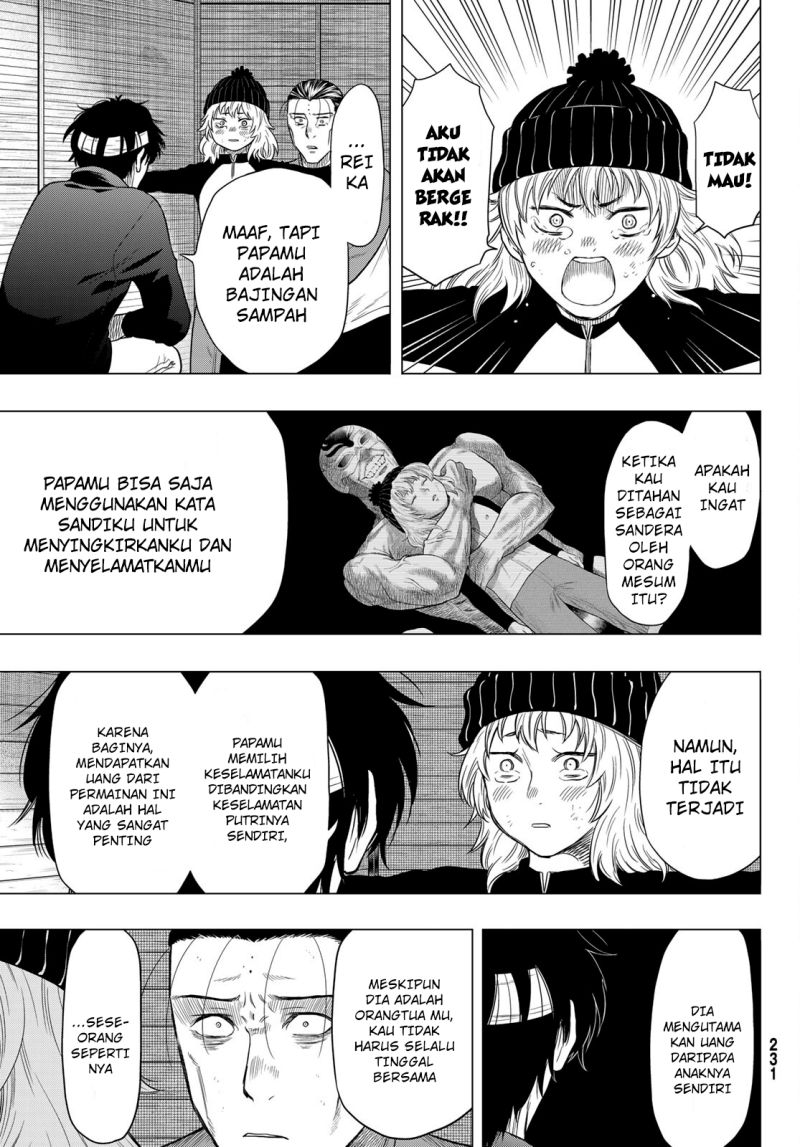 Chapter 103 - halaman 29