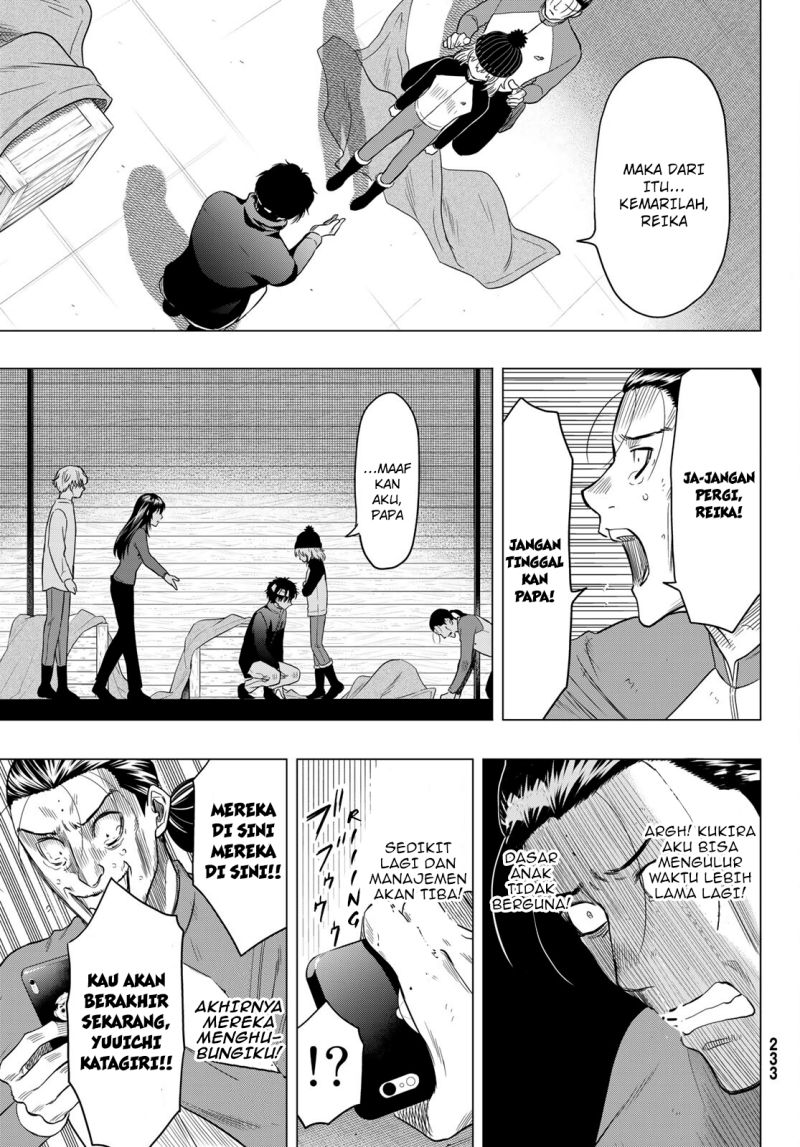 Chapter 103 - halaman 31
