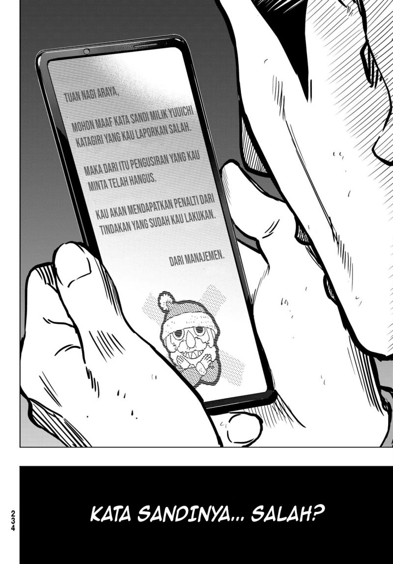 Chapter 103 - halaman 32