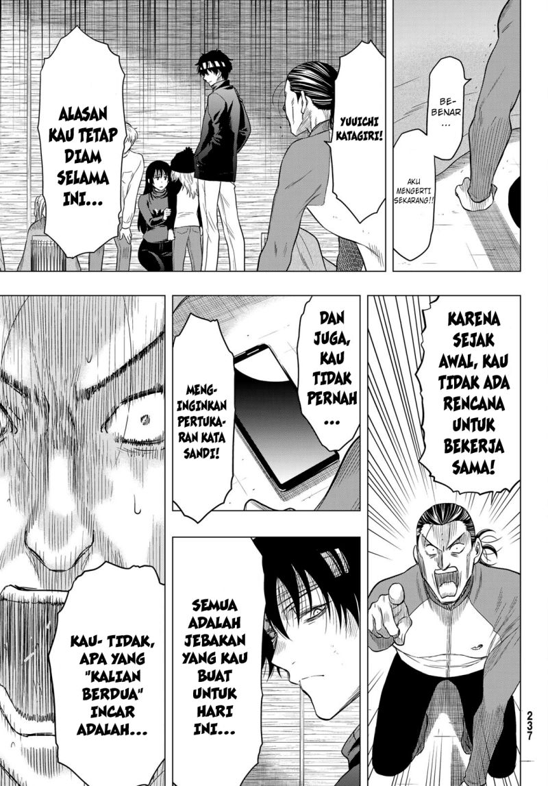 Chapter 103 - halaman 35