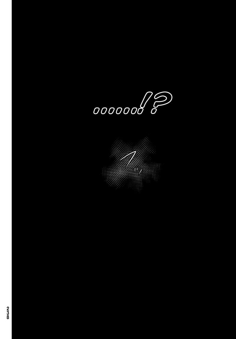 Chapter 103 - halaman 36