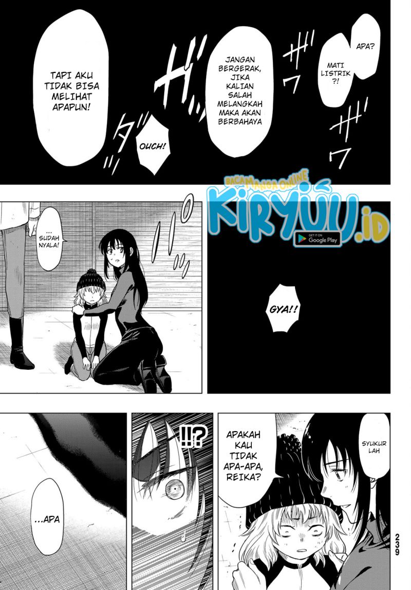 Chapter 103 - halaman 37
