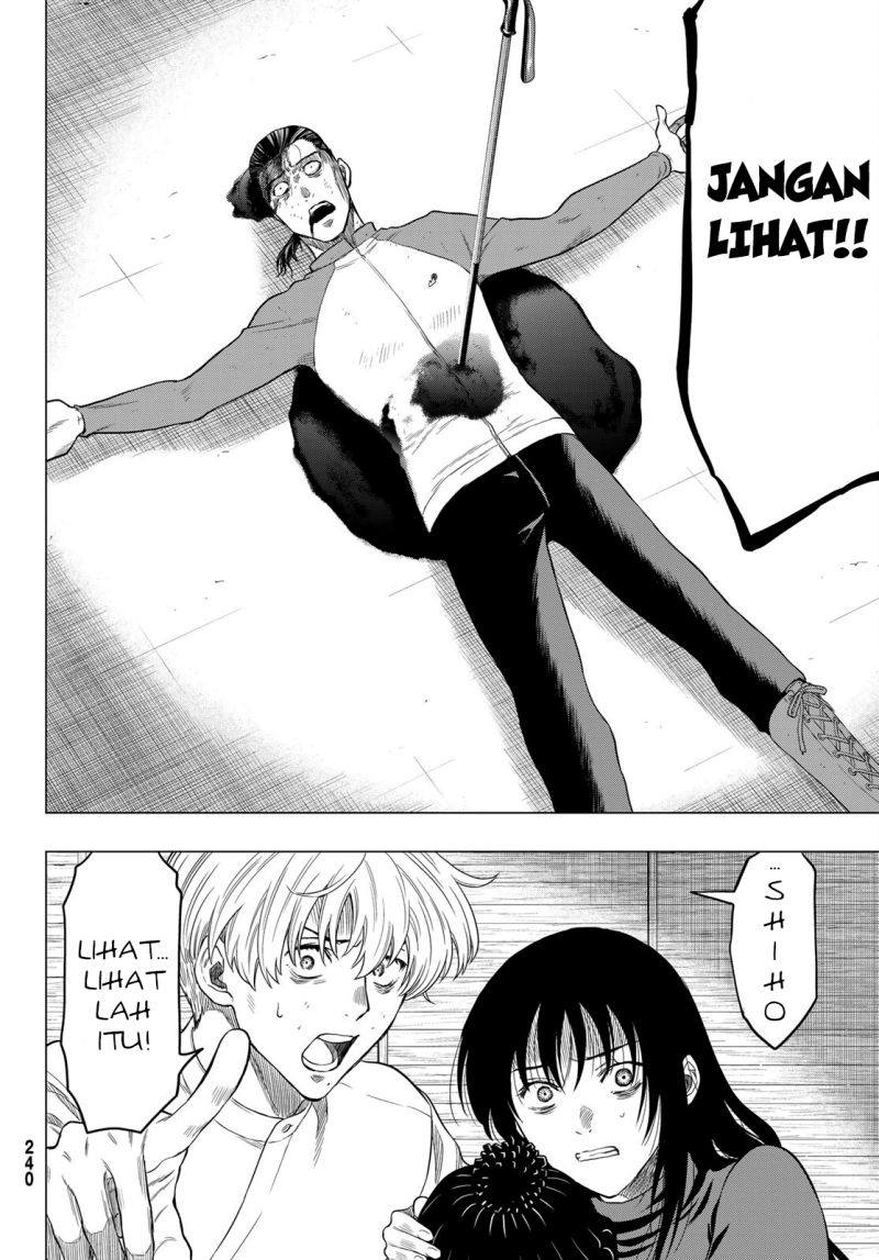 Chapter 103 - halaman 38