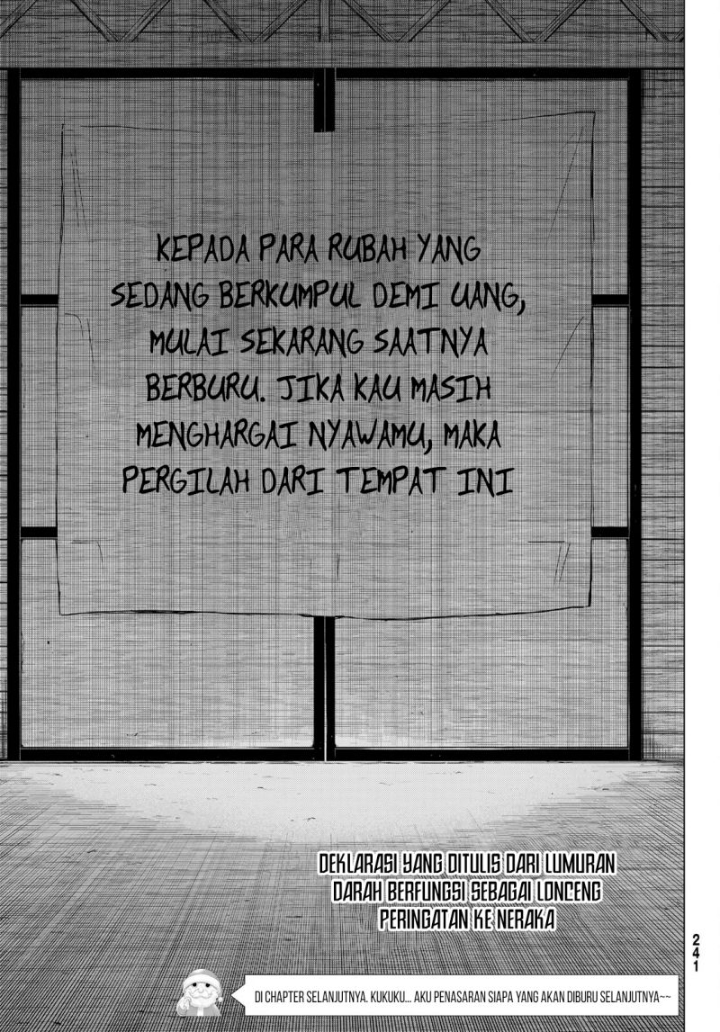 Chapter 103 - halaman 39