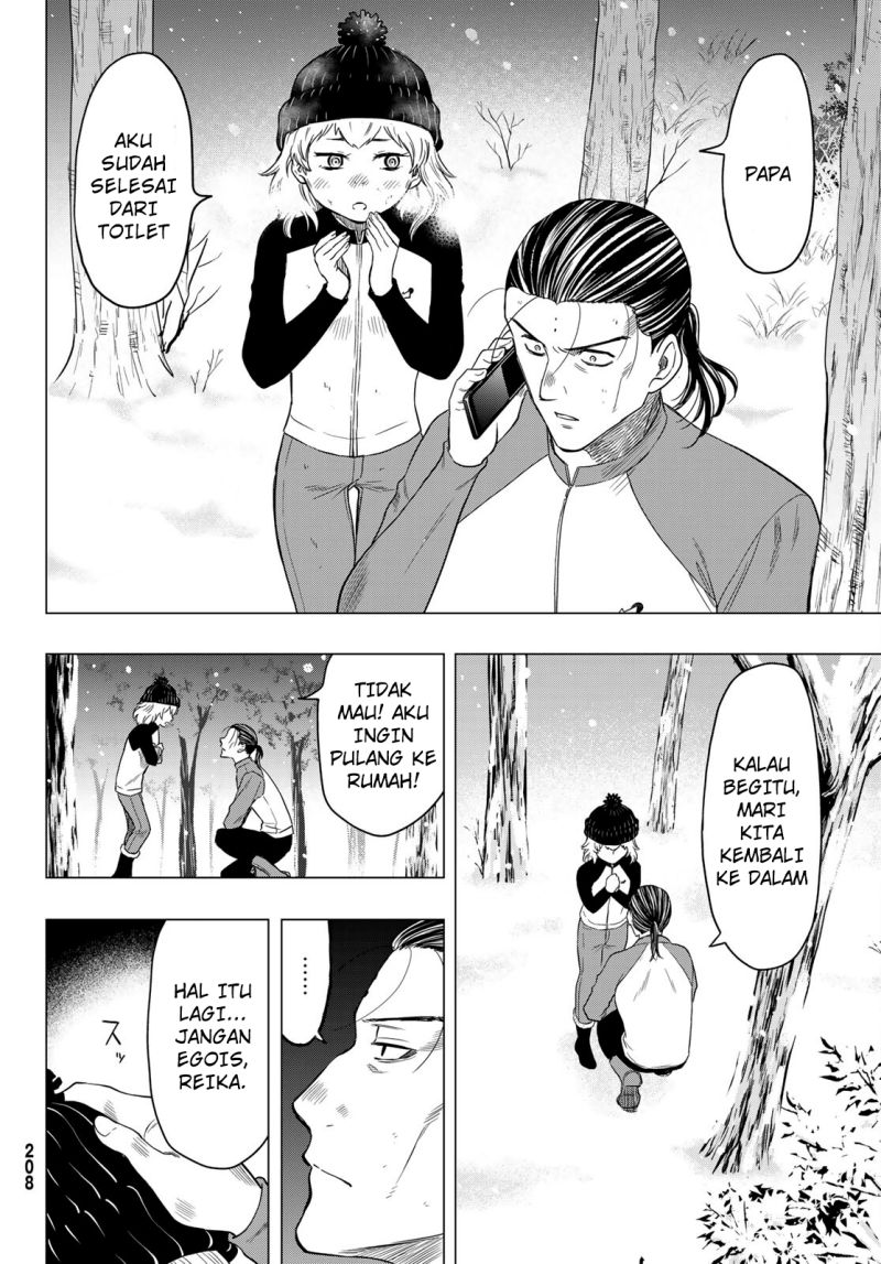 Chapter 103 - halaman 6