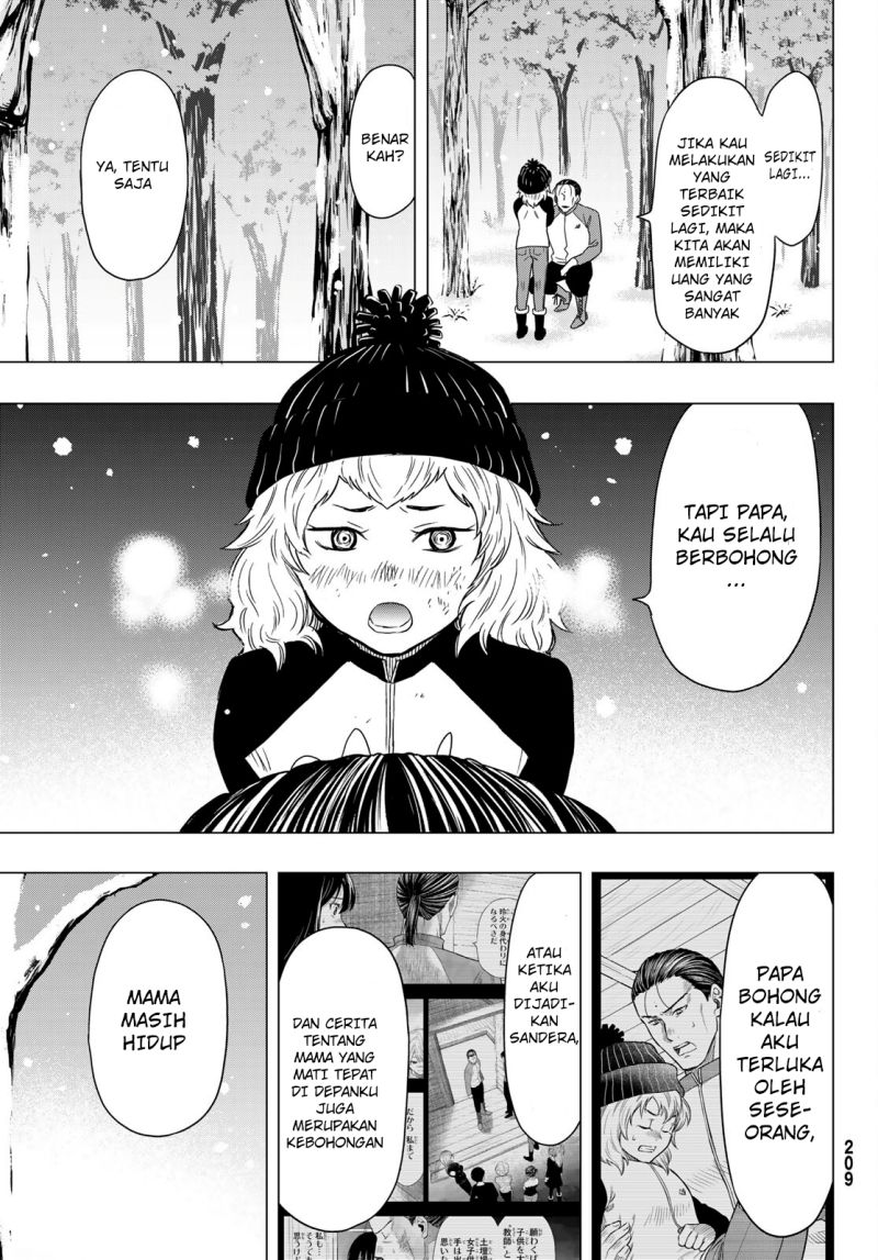 Chapter 103 - halaman 7