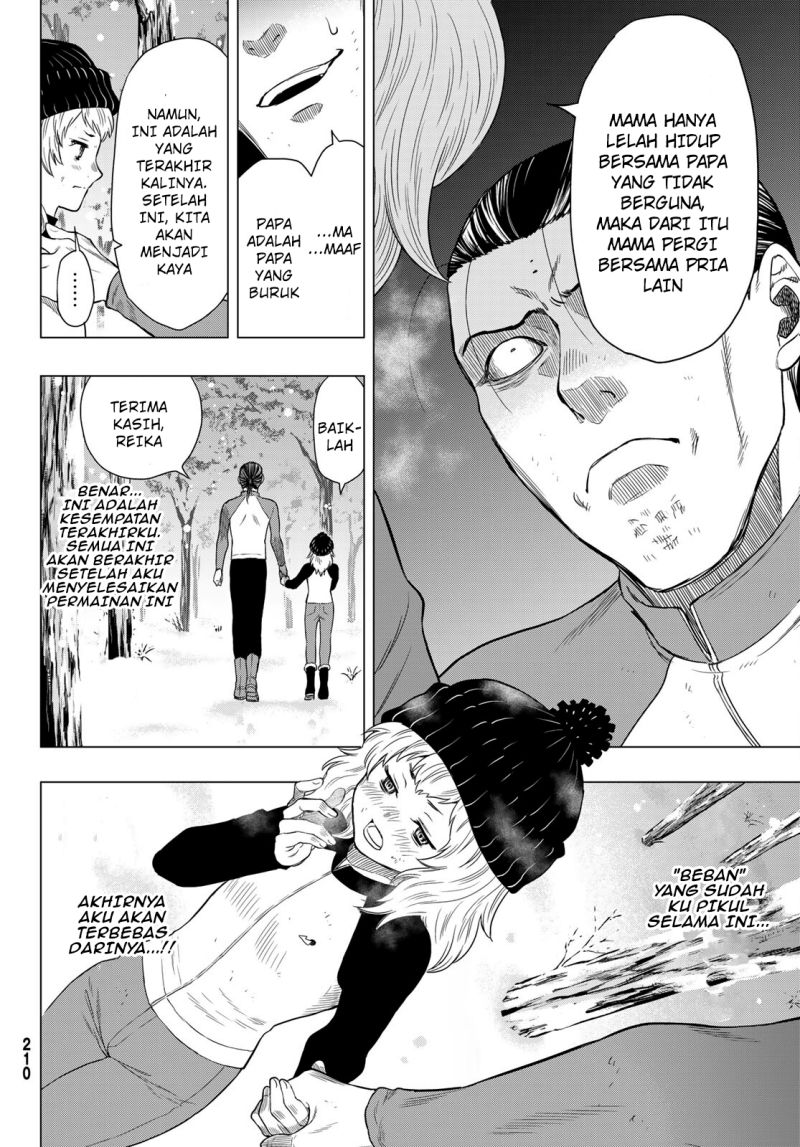 Chapter 103 - halaman 8