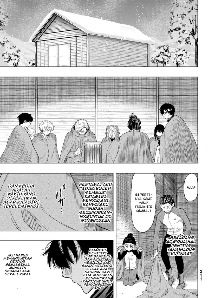 Chapter 103 - halaman 9