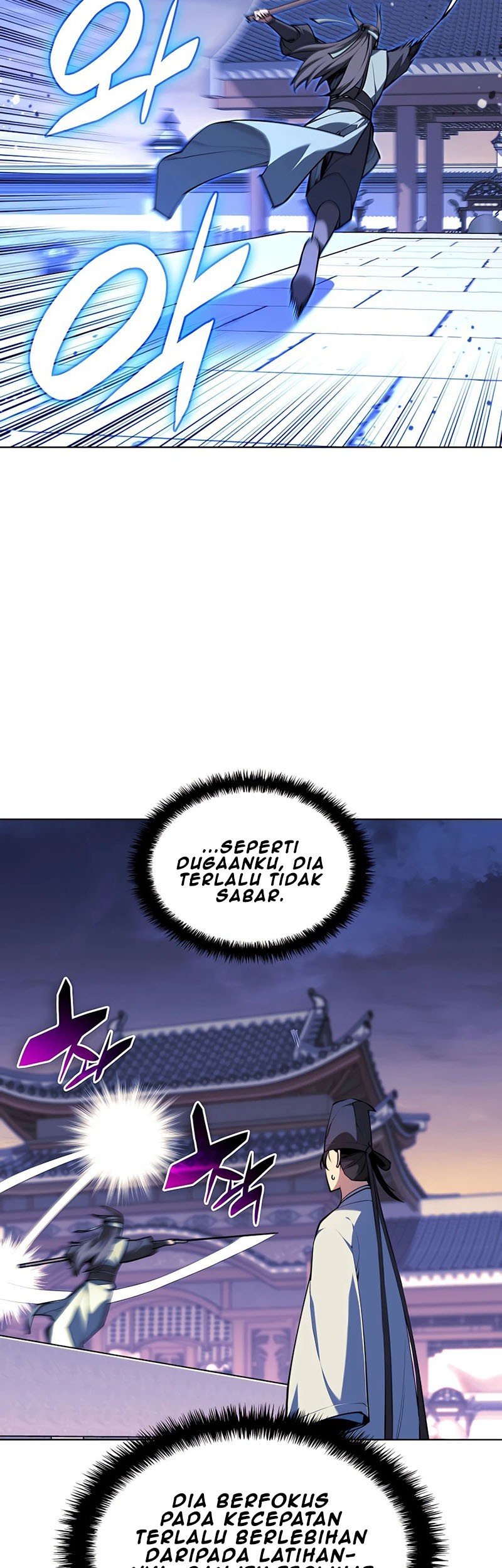 Chapter 30 - halaman 15