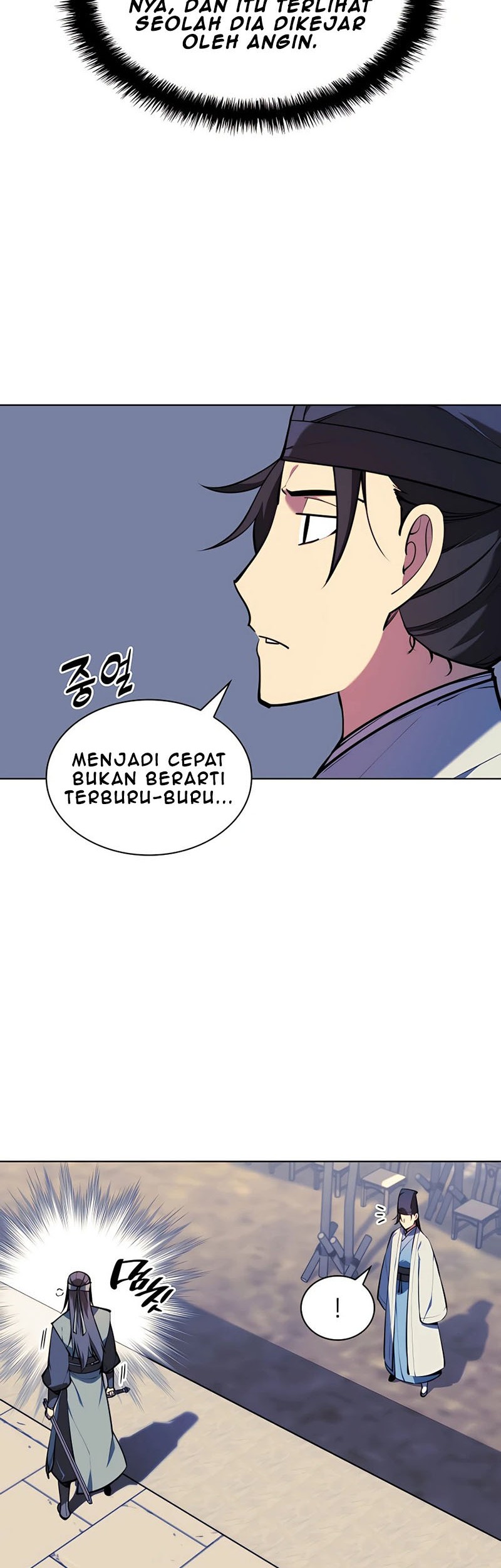 Chapter 30 - halaman 16