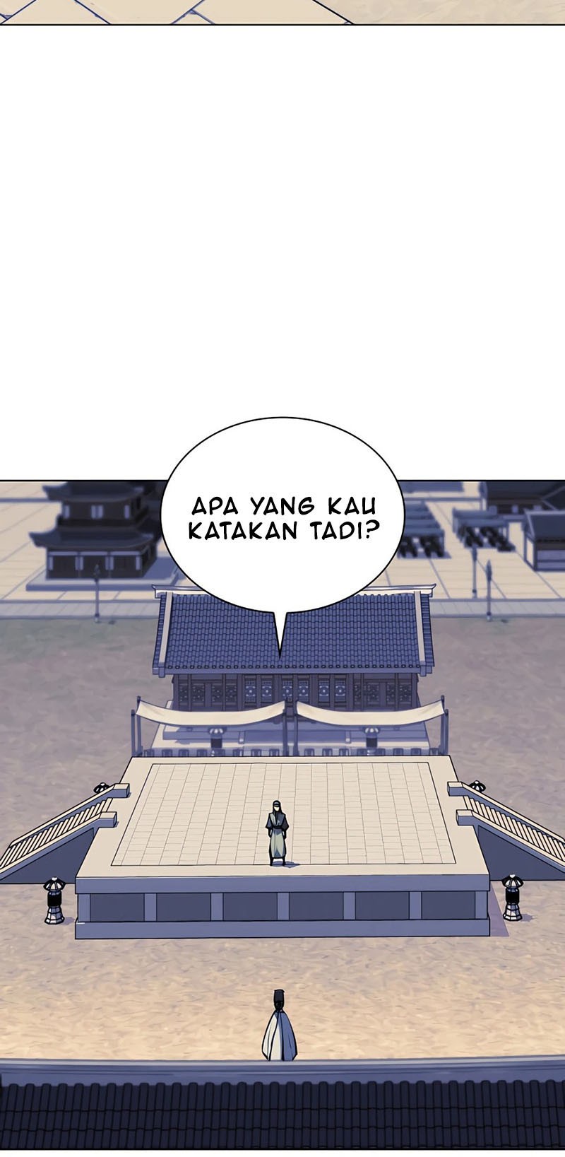 Chapter 30 - halaman 17