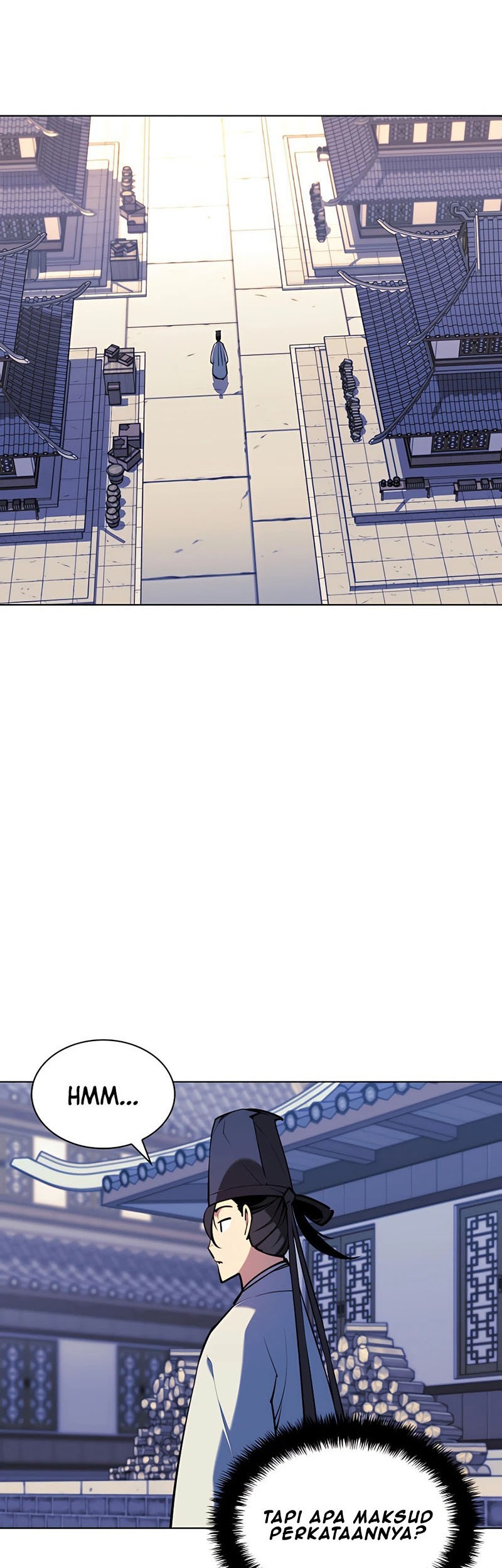 Chapter 30 - halaman 4