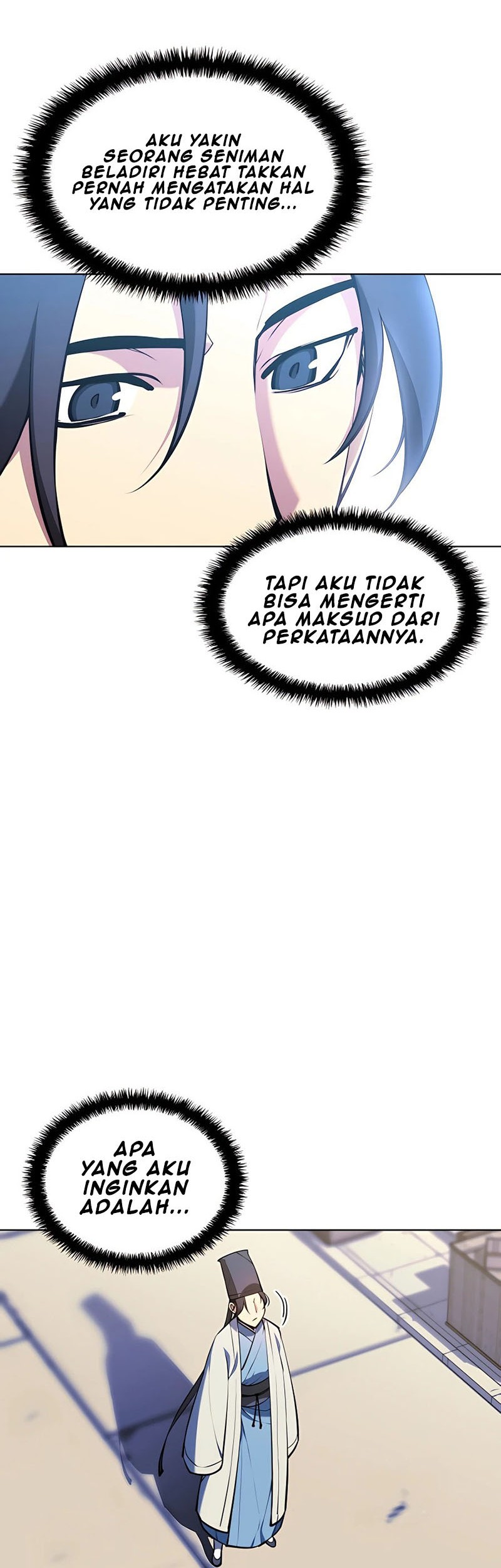 Chapter 30 - halaman 6