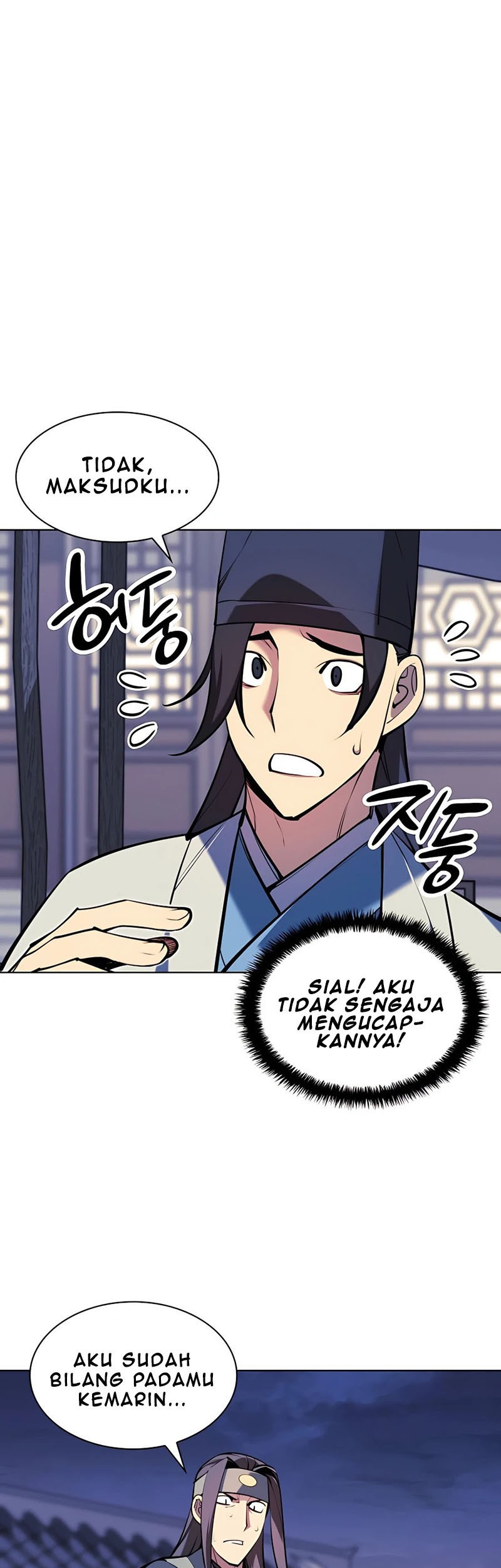 Chapter 30 - halaman 18