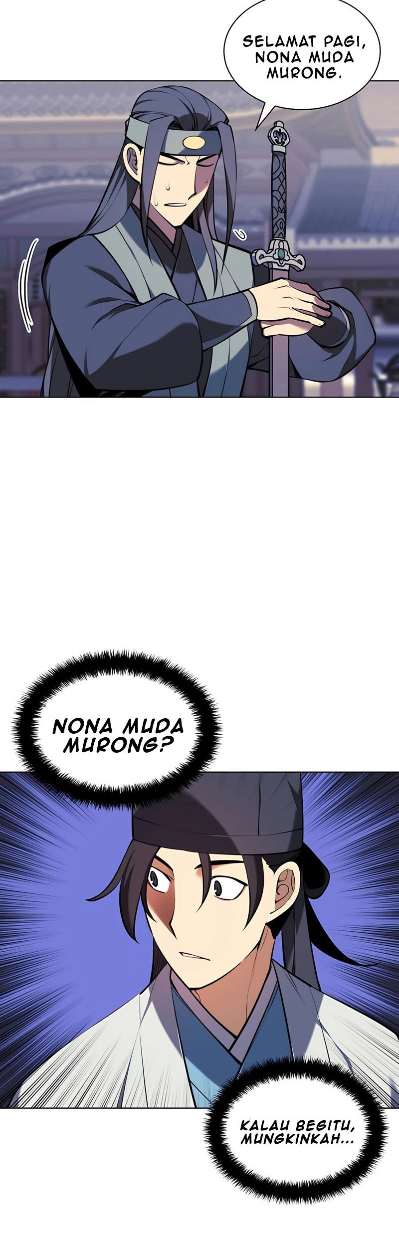 Chapter 30 - halaman 27