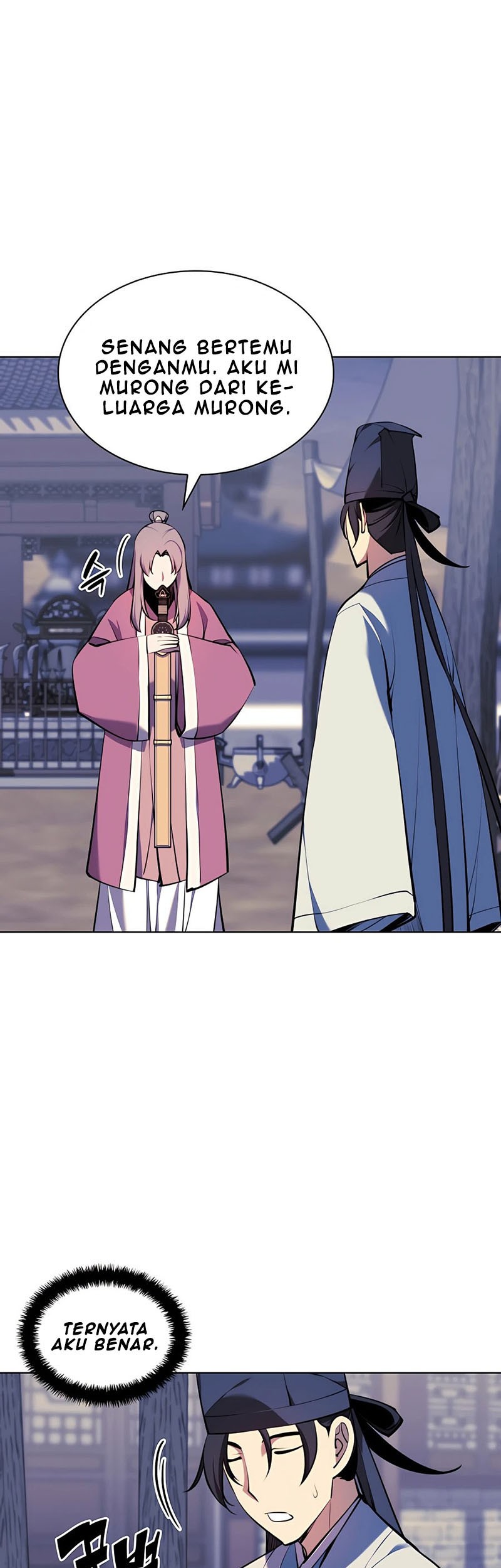 Chapter 30 - halaman 28