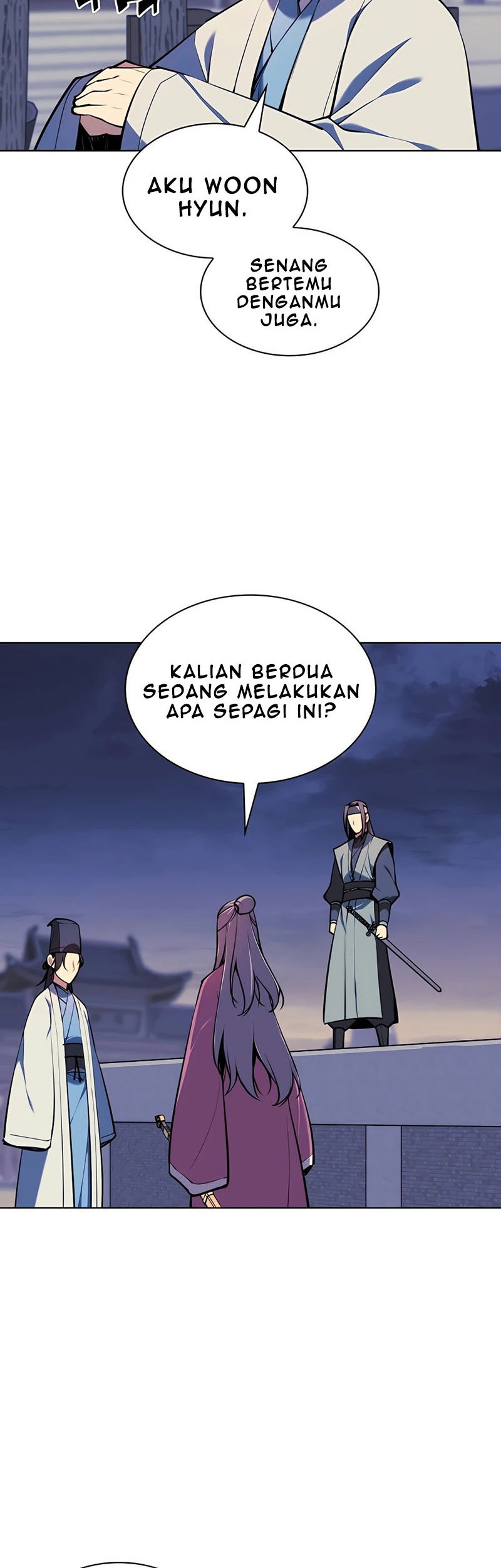 Chapter 30 - halaman 29