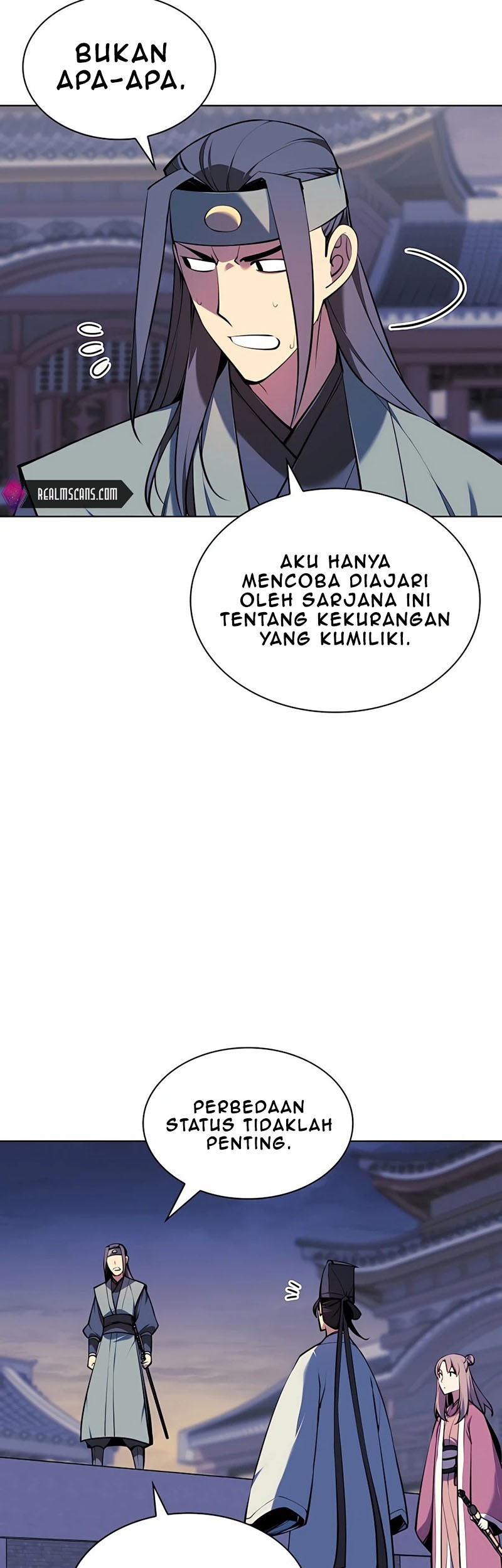 Chapter 30 - halaman 30