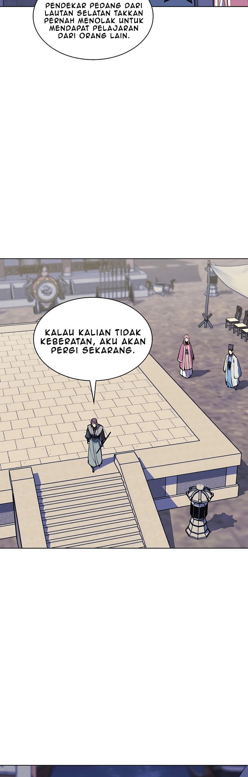Chapter 30 - halaman 31