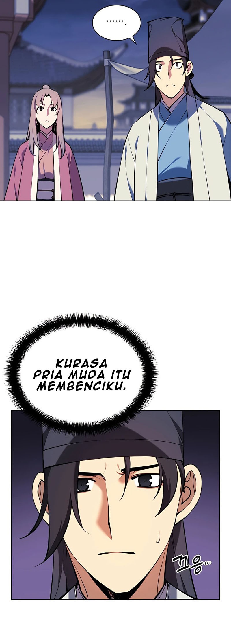 Chapter 30 - halaman 32