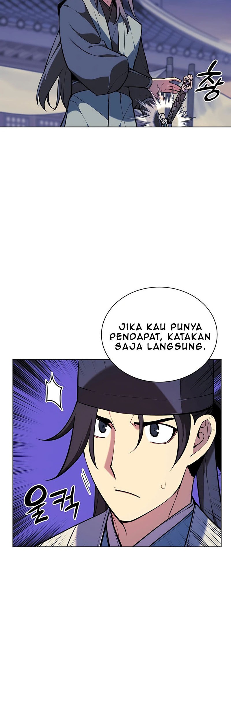 Chapter 30 - halaman 19