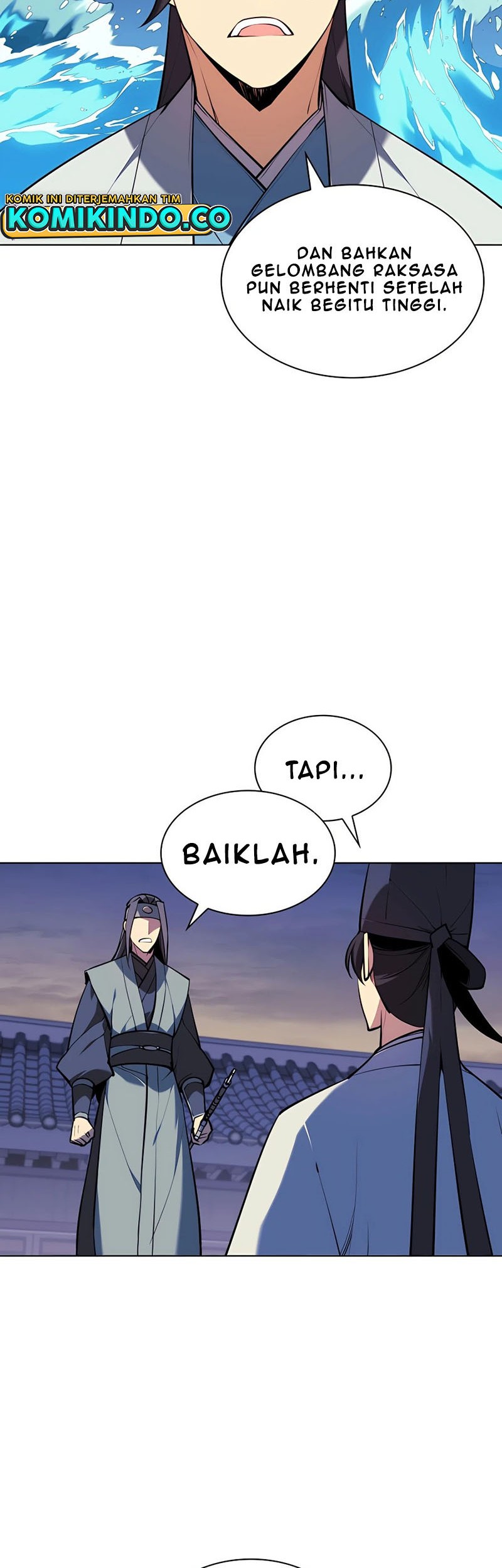 Chapter 30 - halaman 21