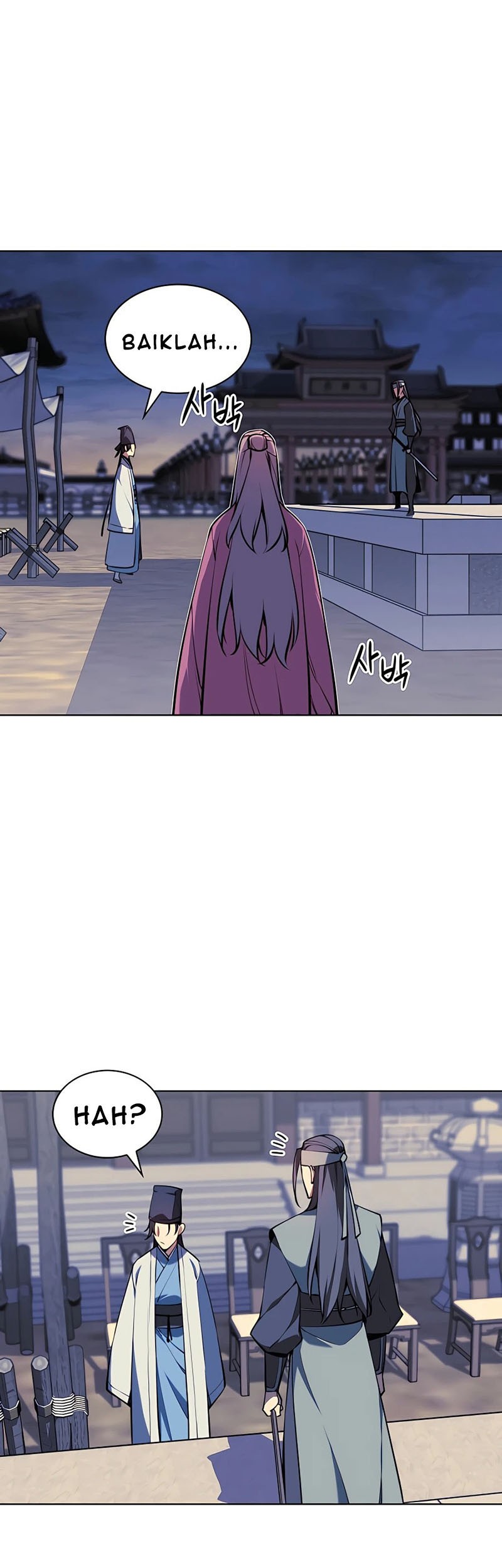 Chapter 30 - halaman 24