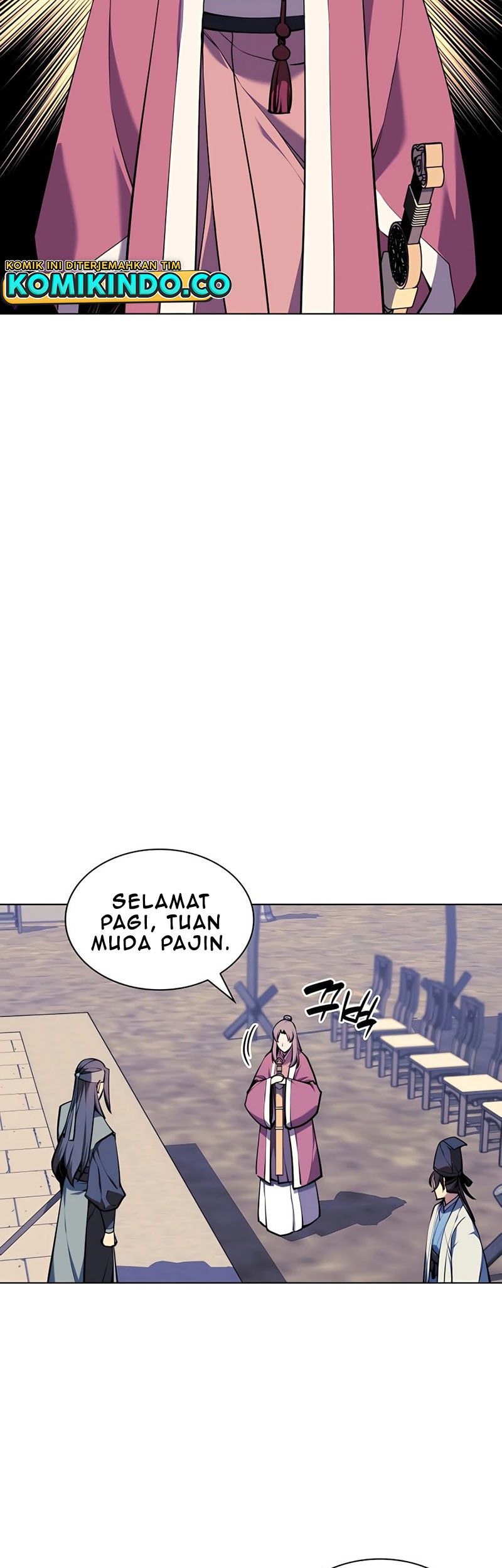 Chapter 30 - halaman 26
