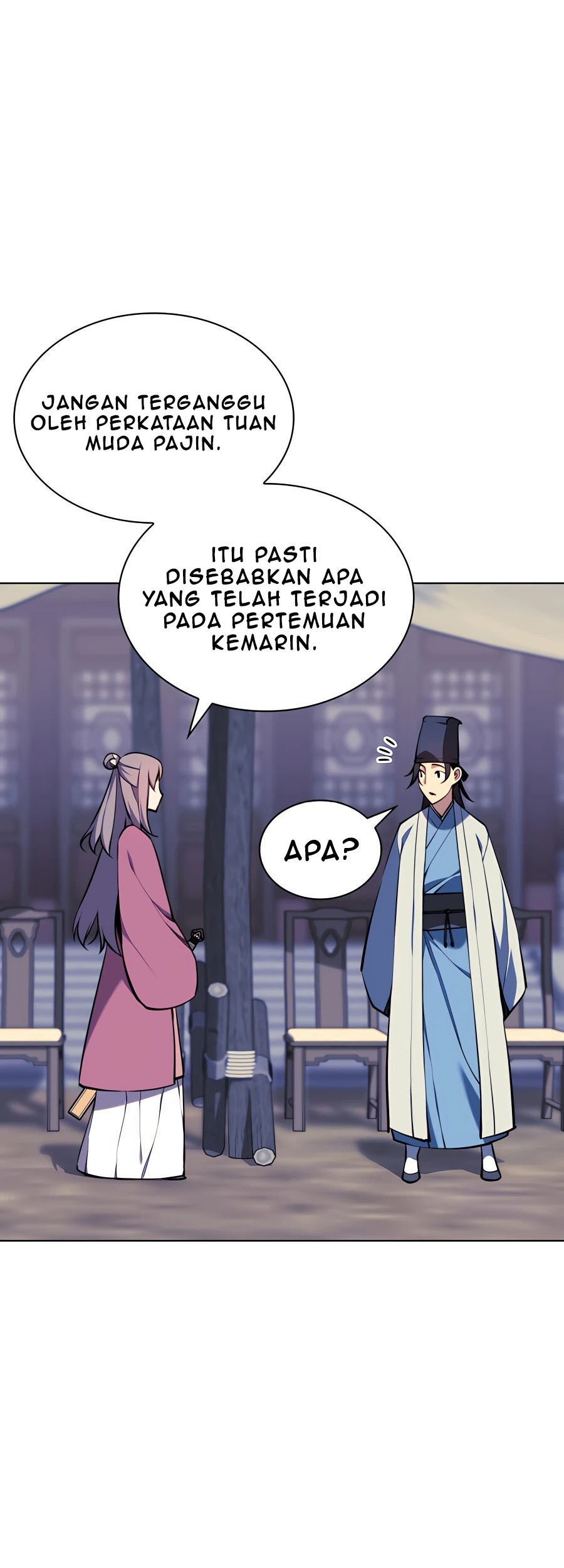 Chapter 30 - halaman 33