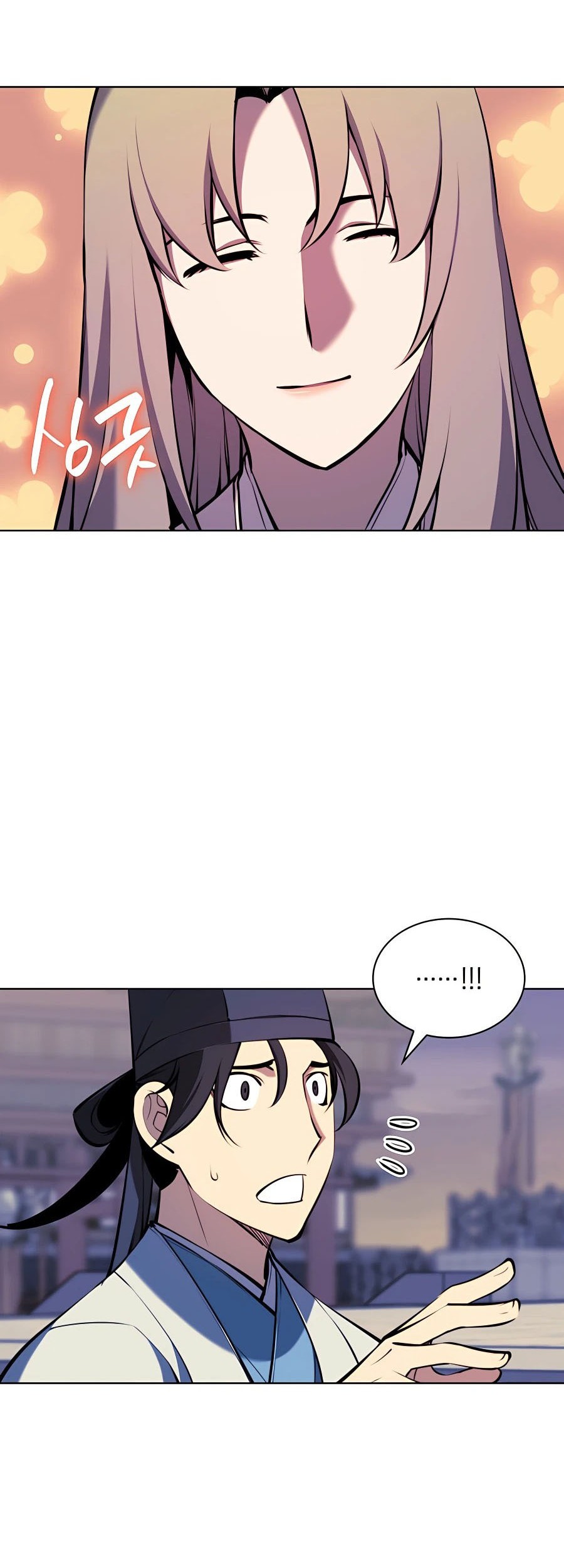 Chapter 30 - halaman 42