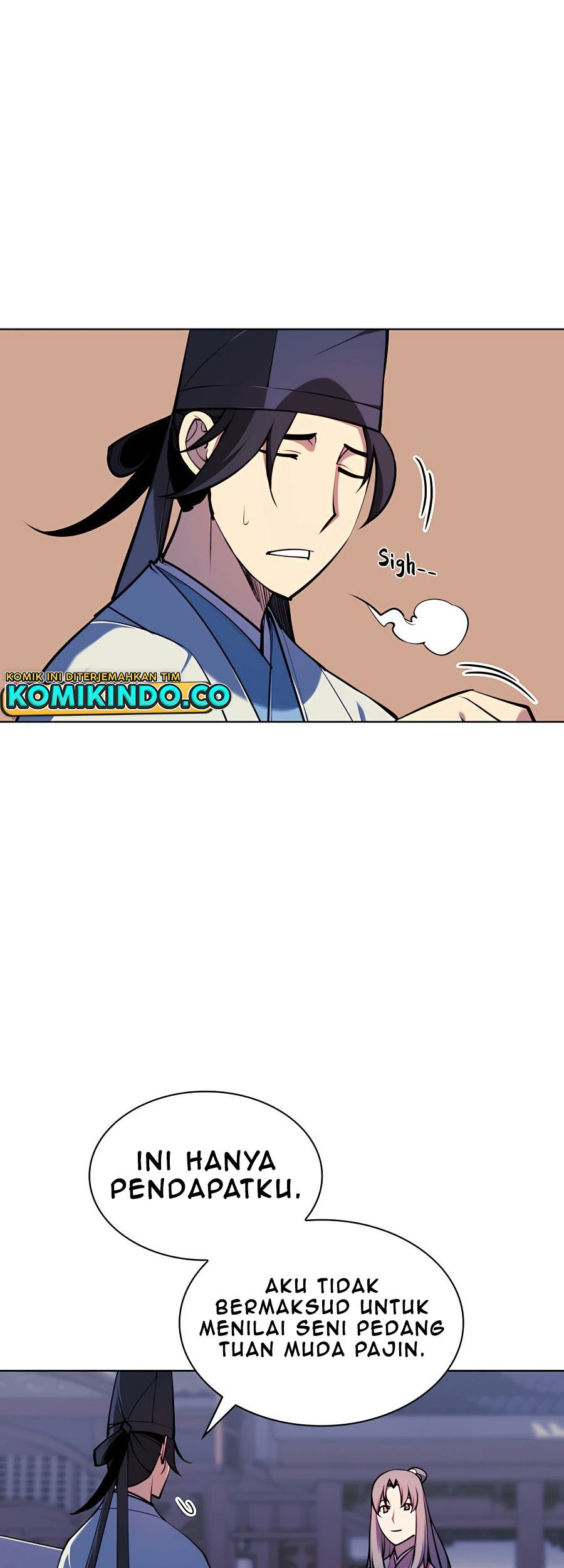 Chapter 30 - halaman 43