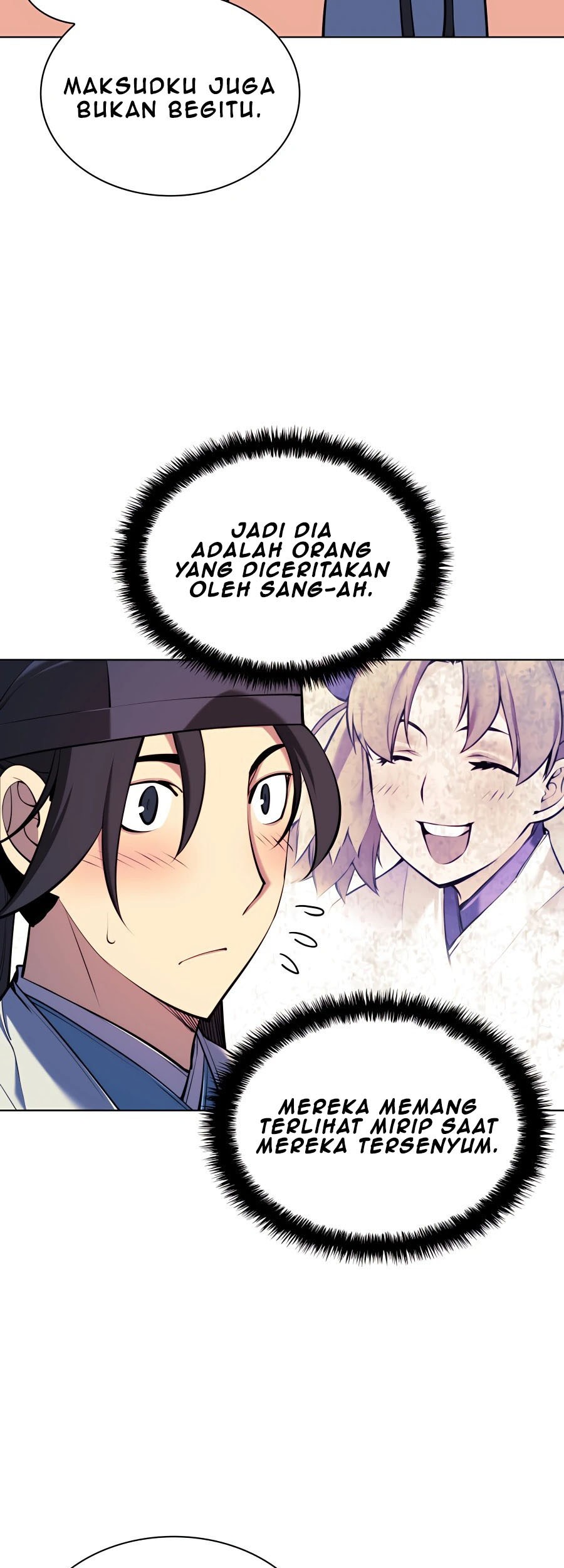 Chapter 30 - halaman 47