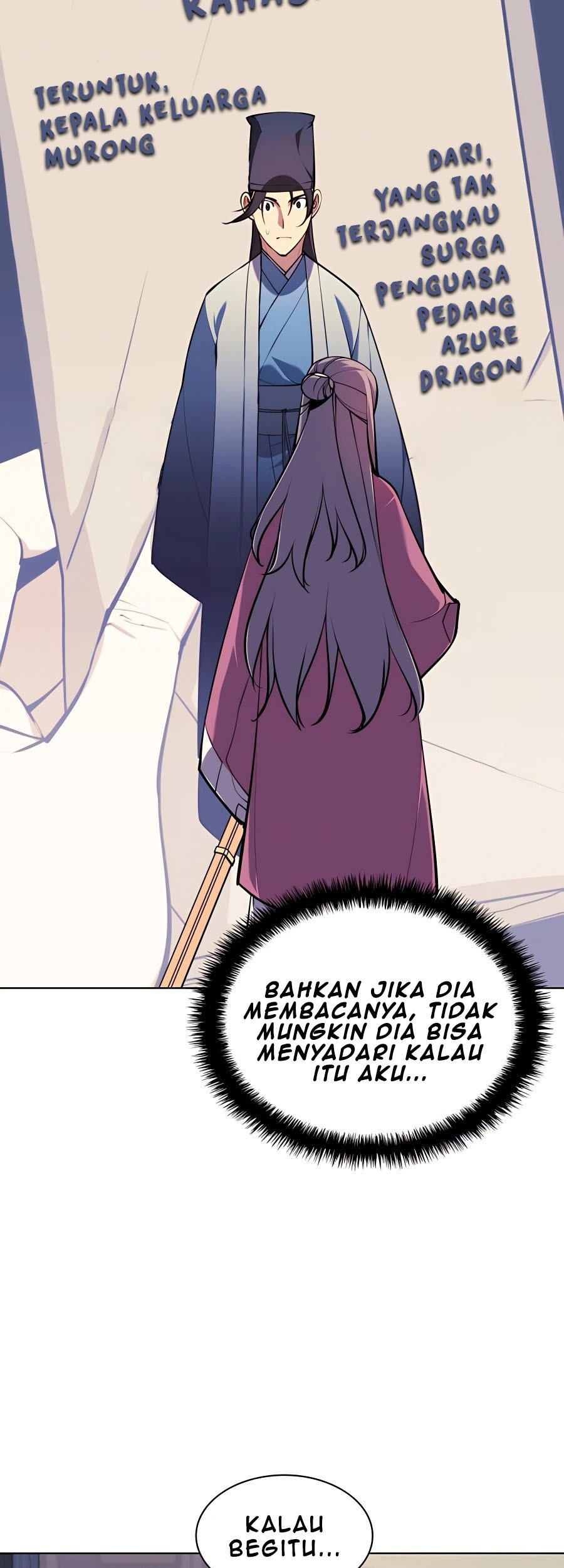 Chapter 30 - halaman 49