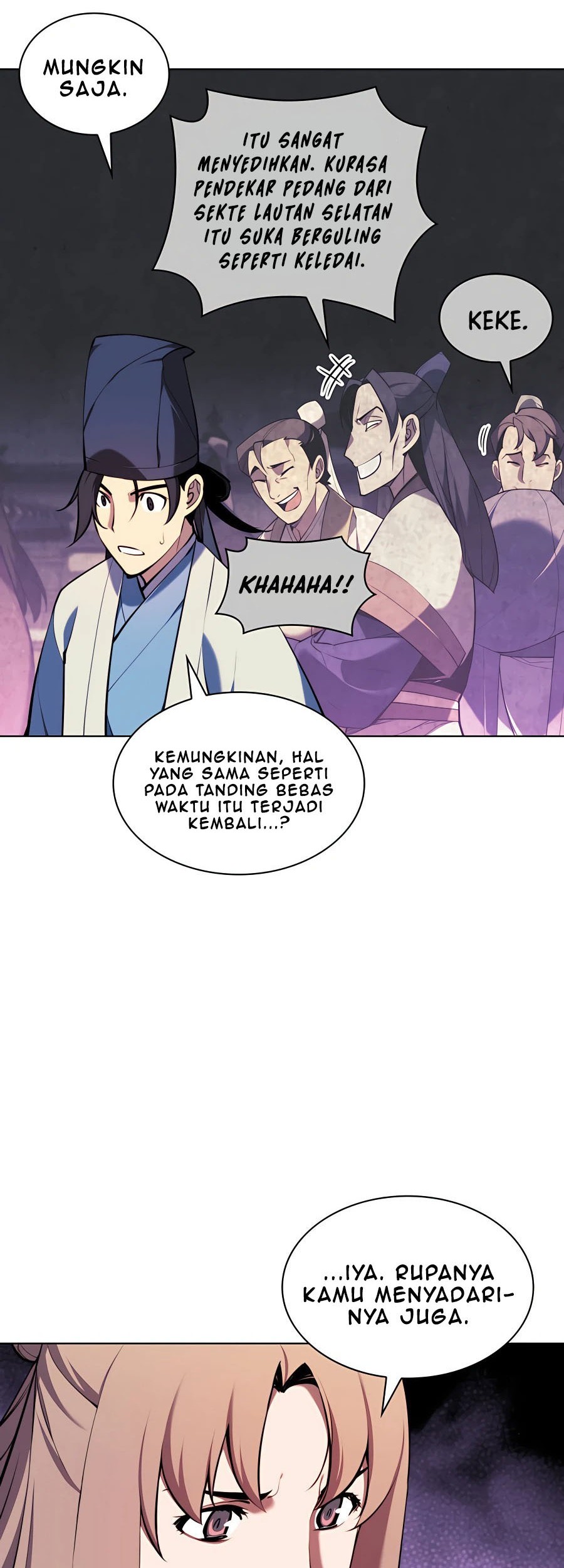 Chapter 30 - halaman 34