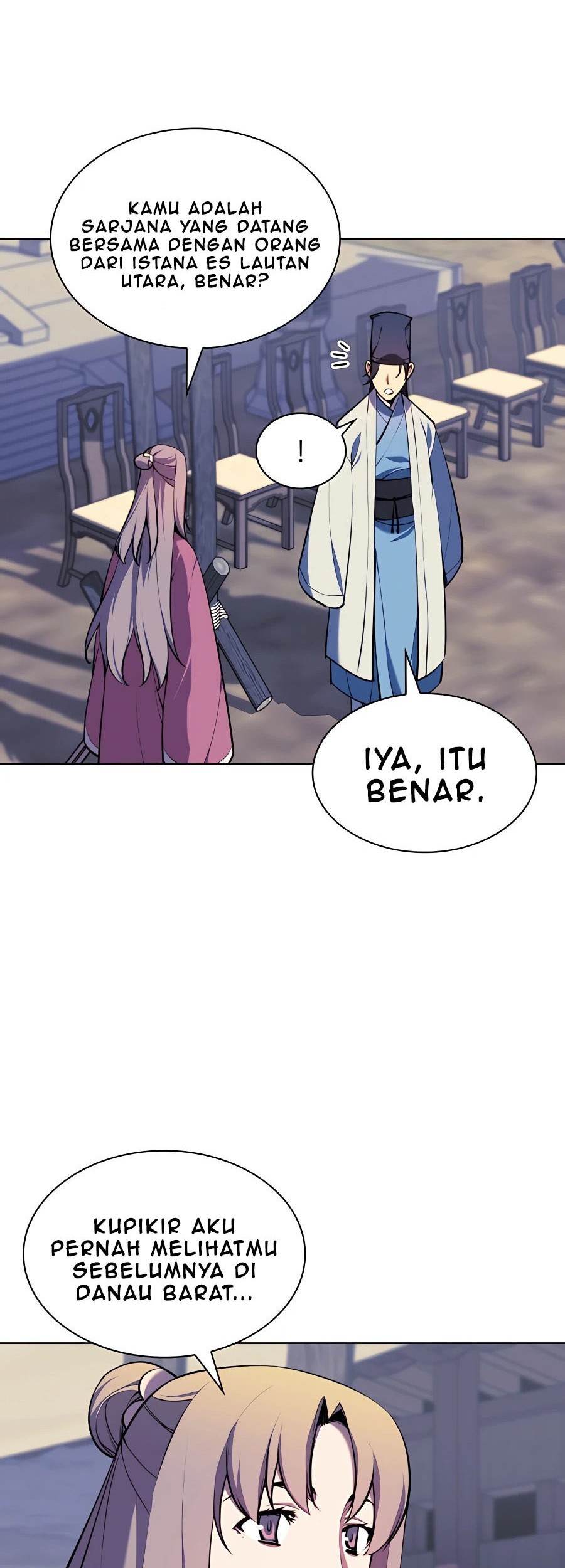 Chapter 30 - halaman 36