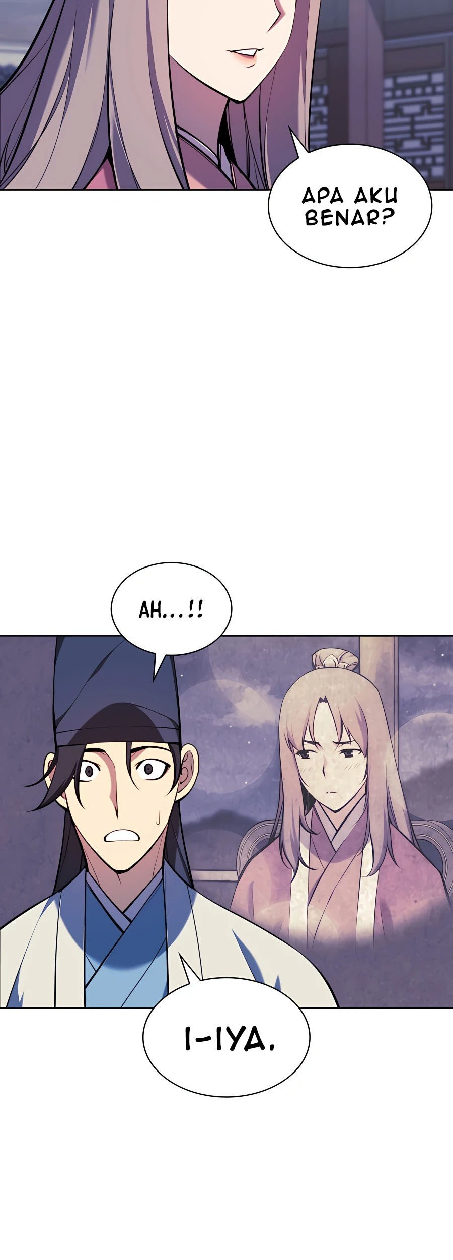 Chapter 30 - halaman 37