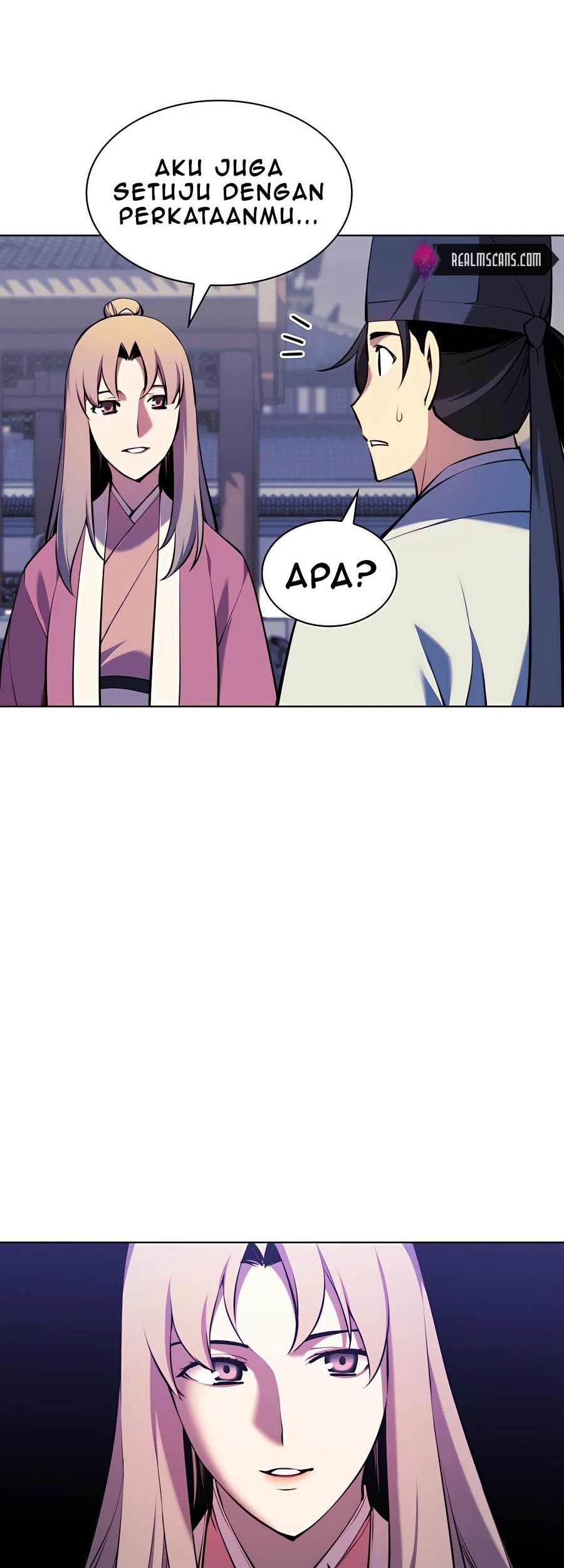 Chapter 30 - halaman 38