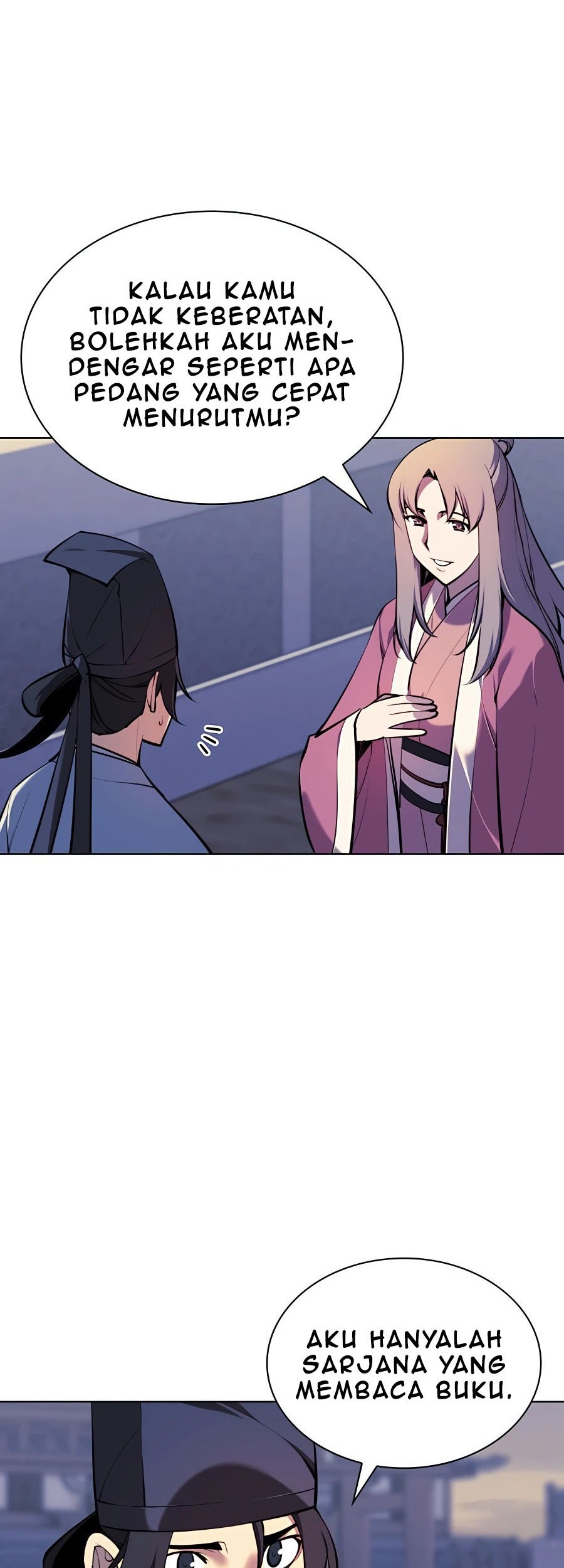 Chapter 30 - halaman 40