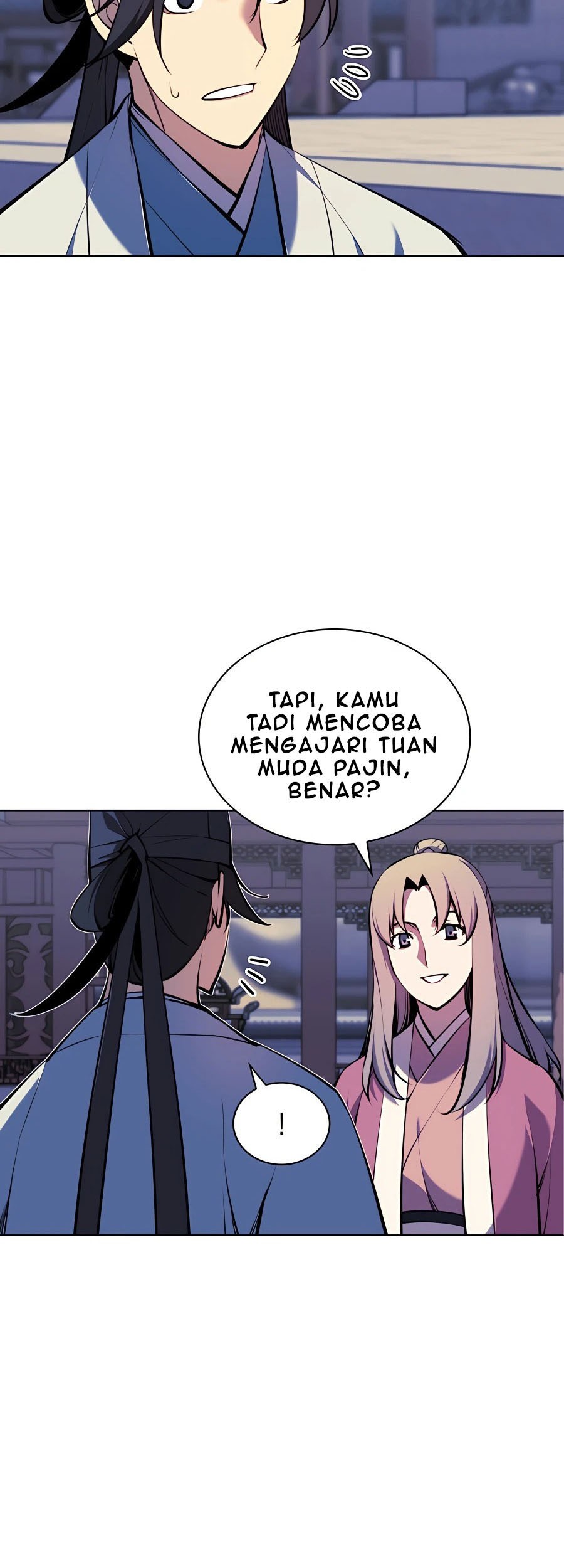 Chapter 30 - halaman 41