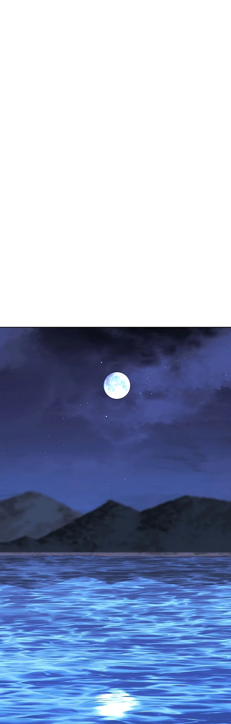 Chapter 30 - halaman 62
