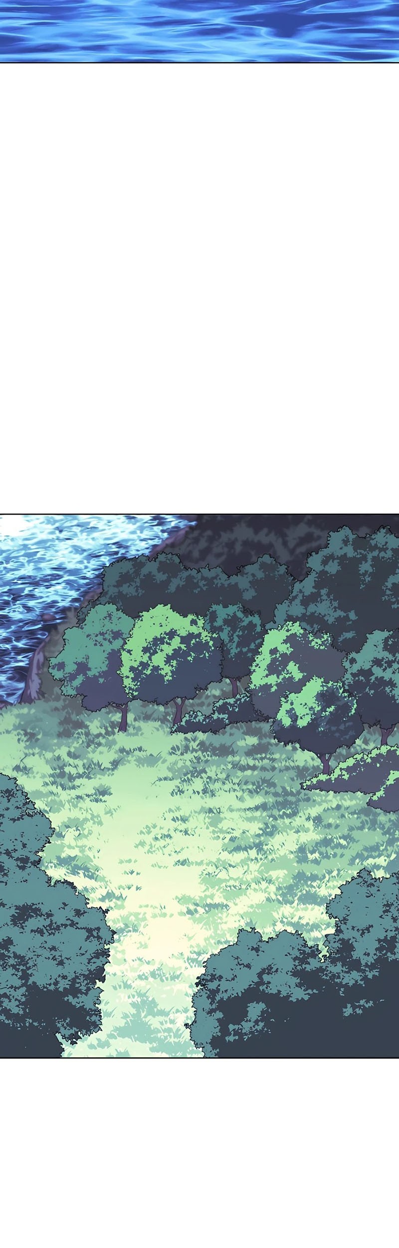 Chapter 30 - halaman 63