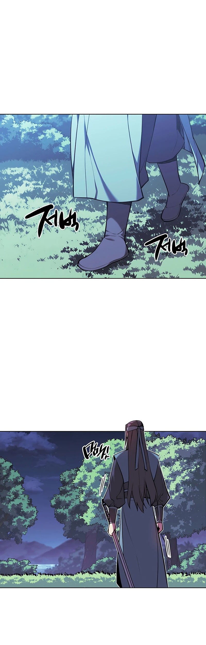 Chapter 30 - halaman 64