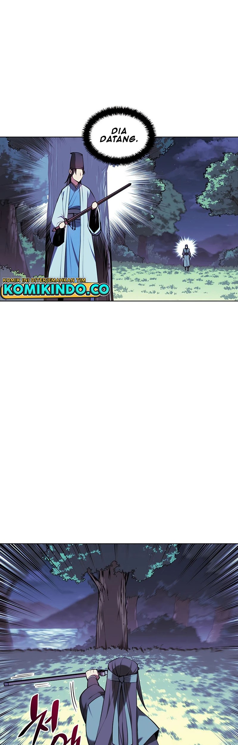 Chapter 30 - halaman 65