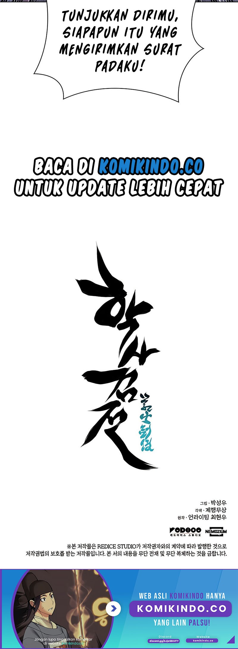 Chapter 30 - halaman 67