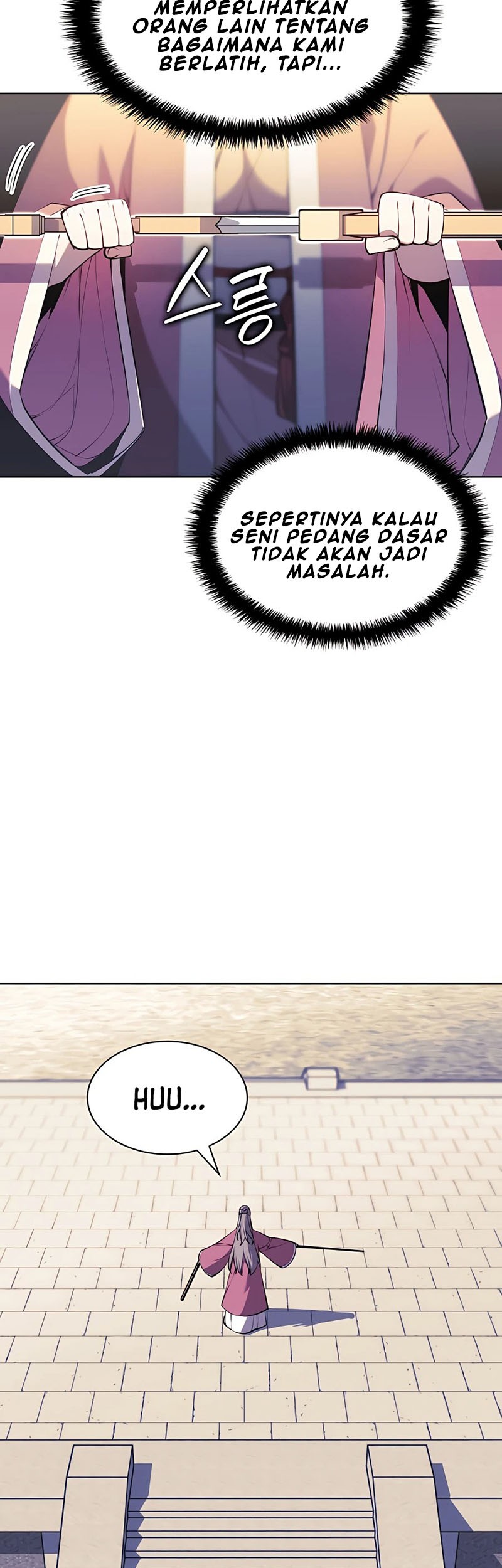 Chapter 30 - halaman 53