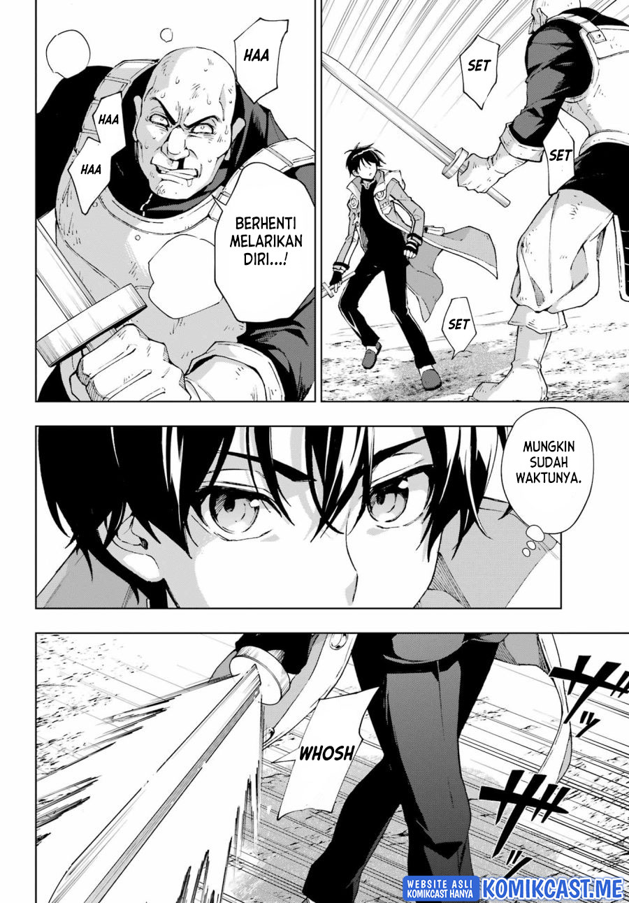 Chapter 37 - halaman 12