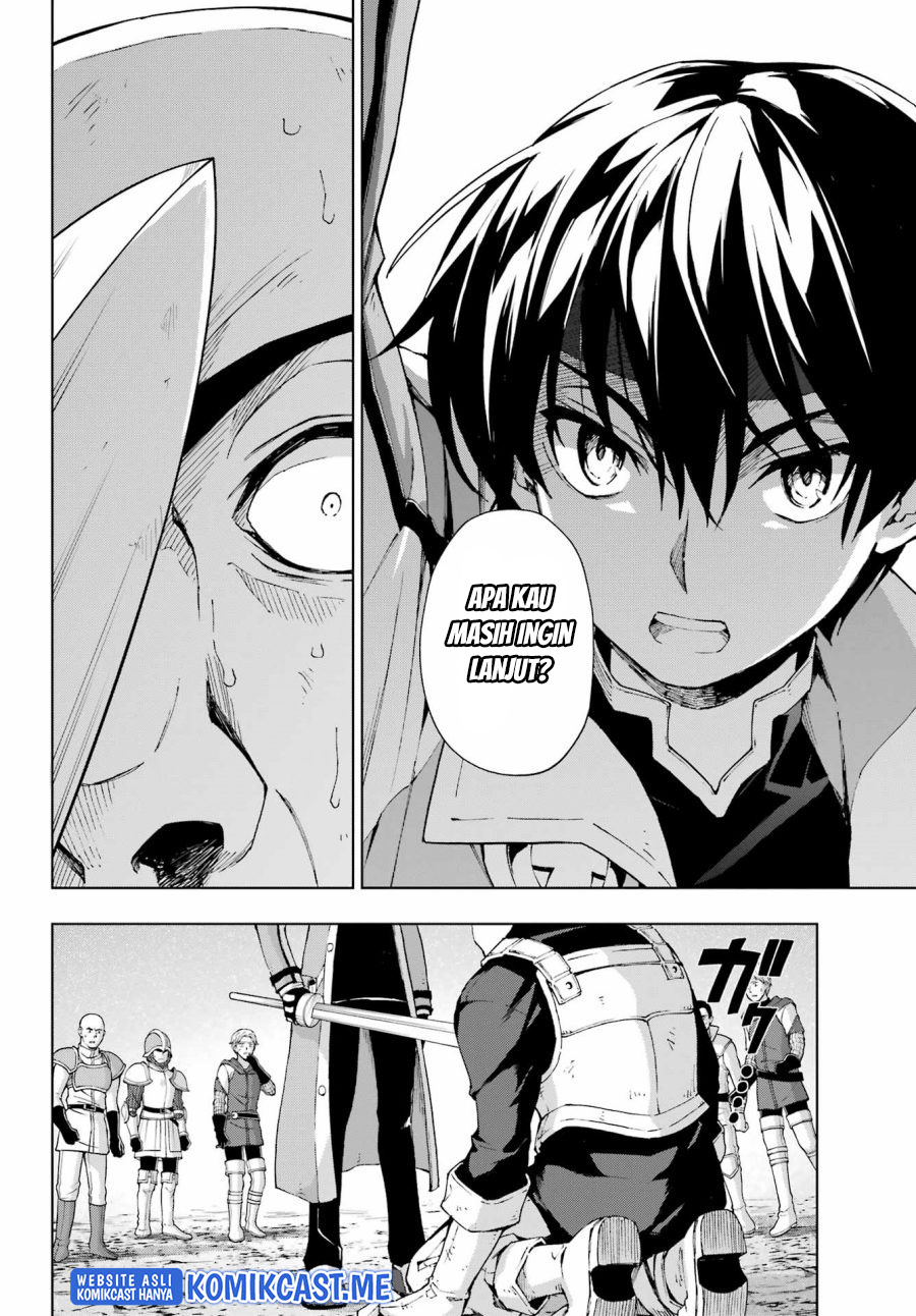 Chapter 37 - halaman 14