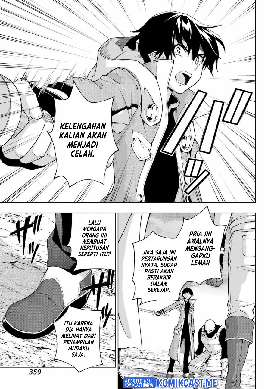Chapter 37 - halaman 15