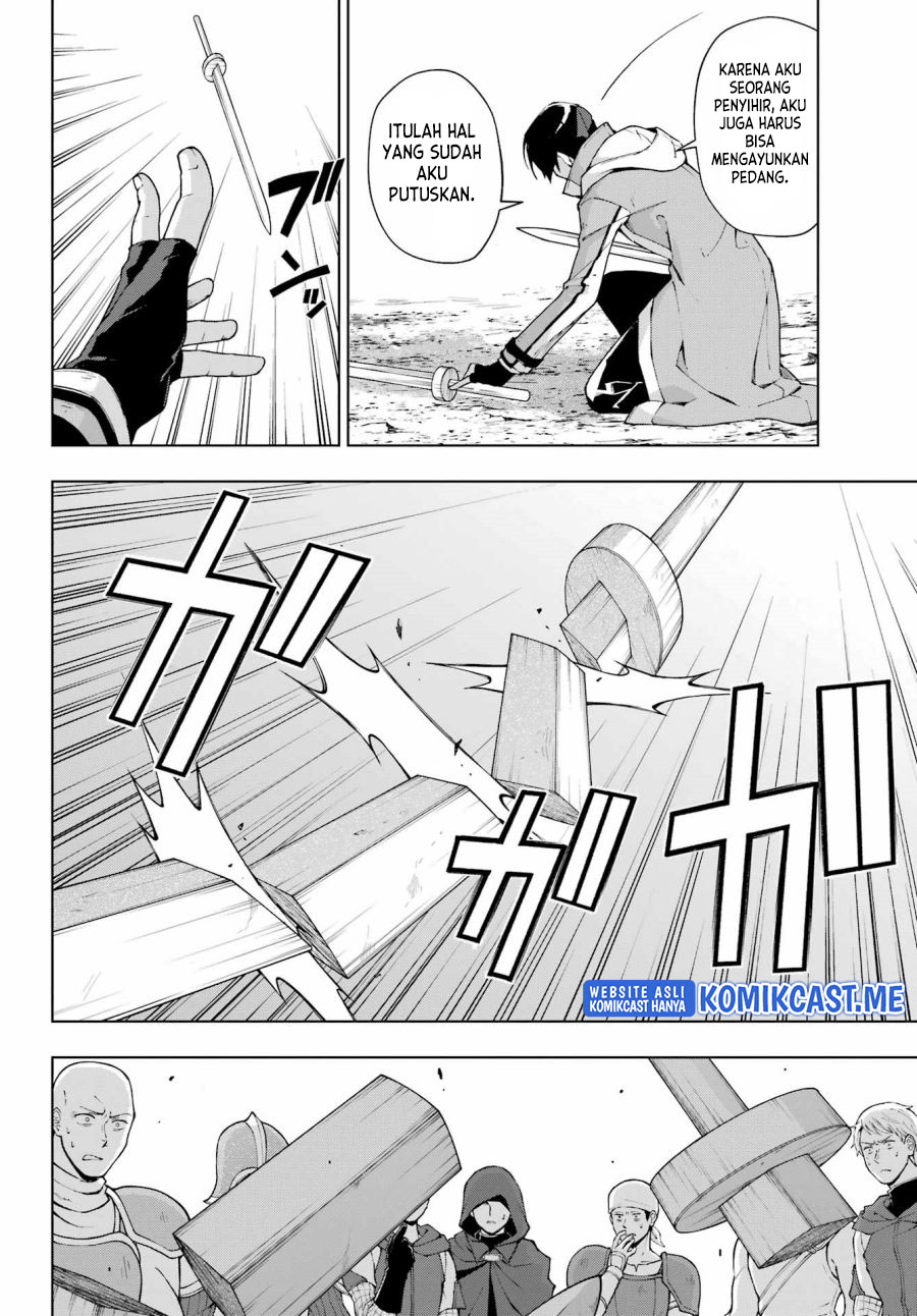 Chapter 37 - halaman 16